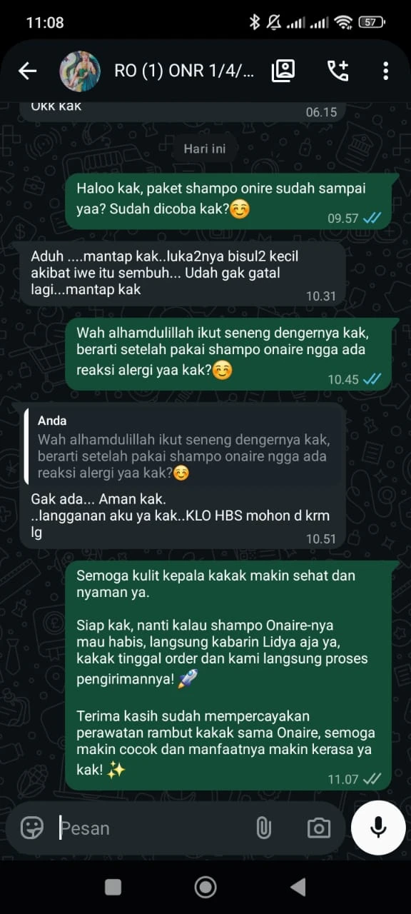1777522372936-WhatsApp-Image-2026-04-15-at-10.22.43